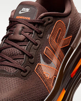Nike Vomero Premium x Renegade