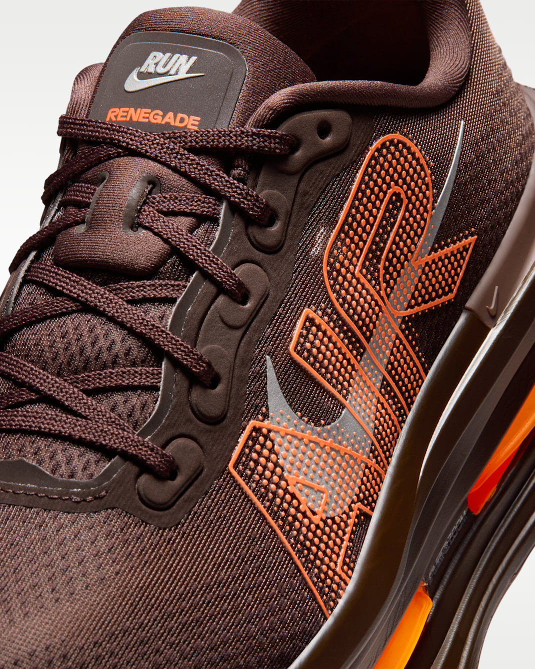 Nike Vomero Premium x Renegade