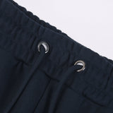 Ralph Lauren Embroidered Sweatpants 2716