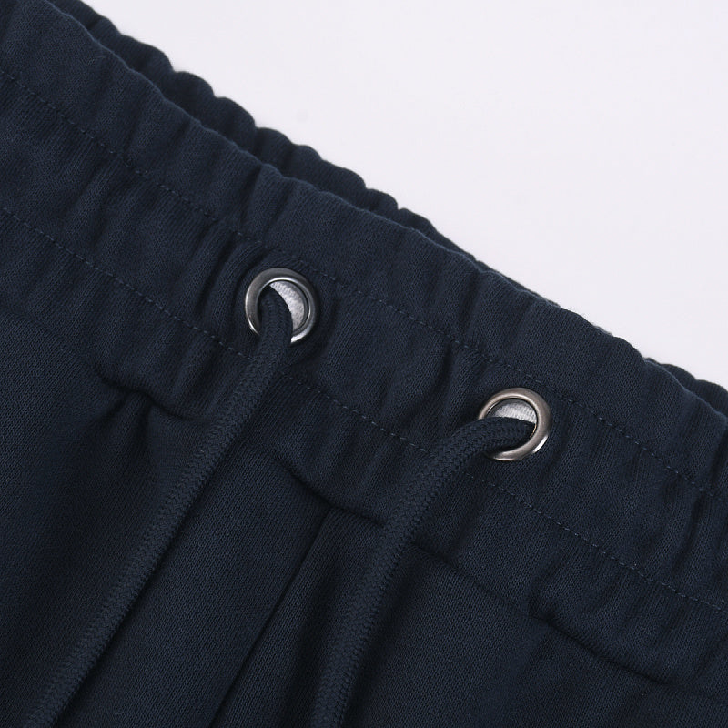 Ralph Lauren Embroidered Sweatpants 2716