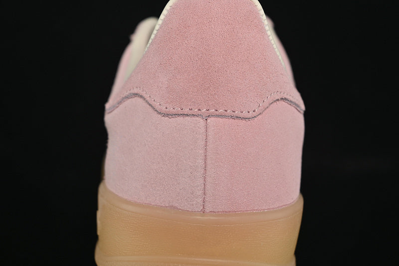 【230】[JS1413]-[GAZELLE INDOOR WONDER MAUVE/CREW WHITE/GUM 3]-[WOMAN:35-39]-[MAN:40-45]