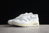 Nike Air max 1 grey