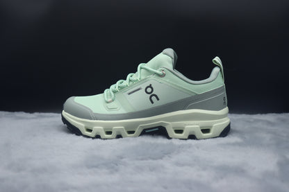 ONCLOUD ROCK LOW WATER PROOF