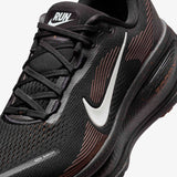 Nike Vomero 18
