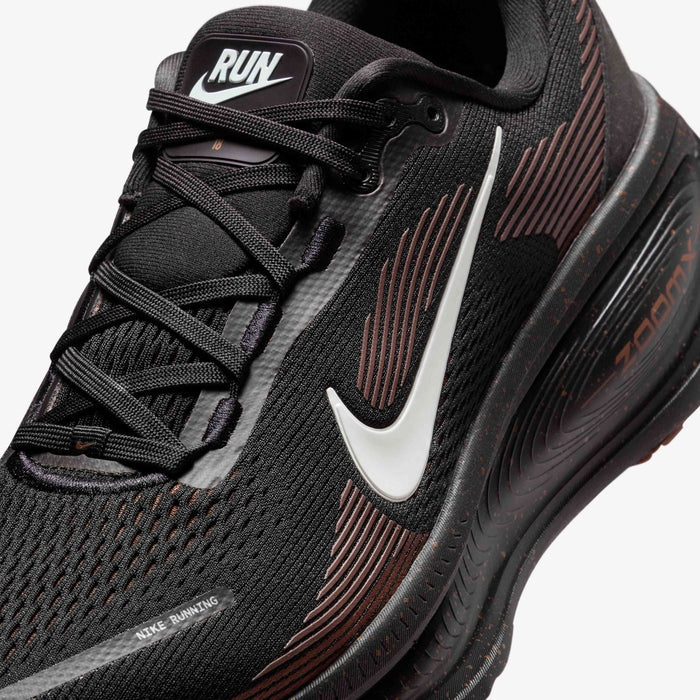 Nike Vomero 18