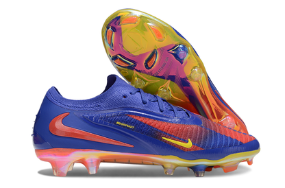 Nike Phantom GX III Elite FG36-45