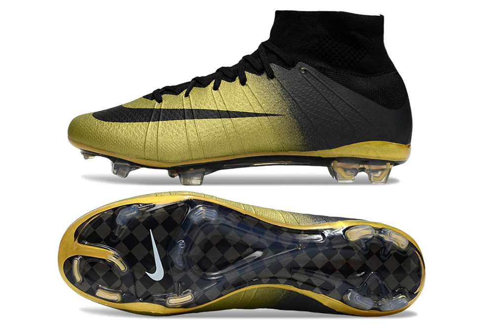Nike Mercurial Superfly 39-45 RETRO