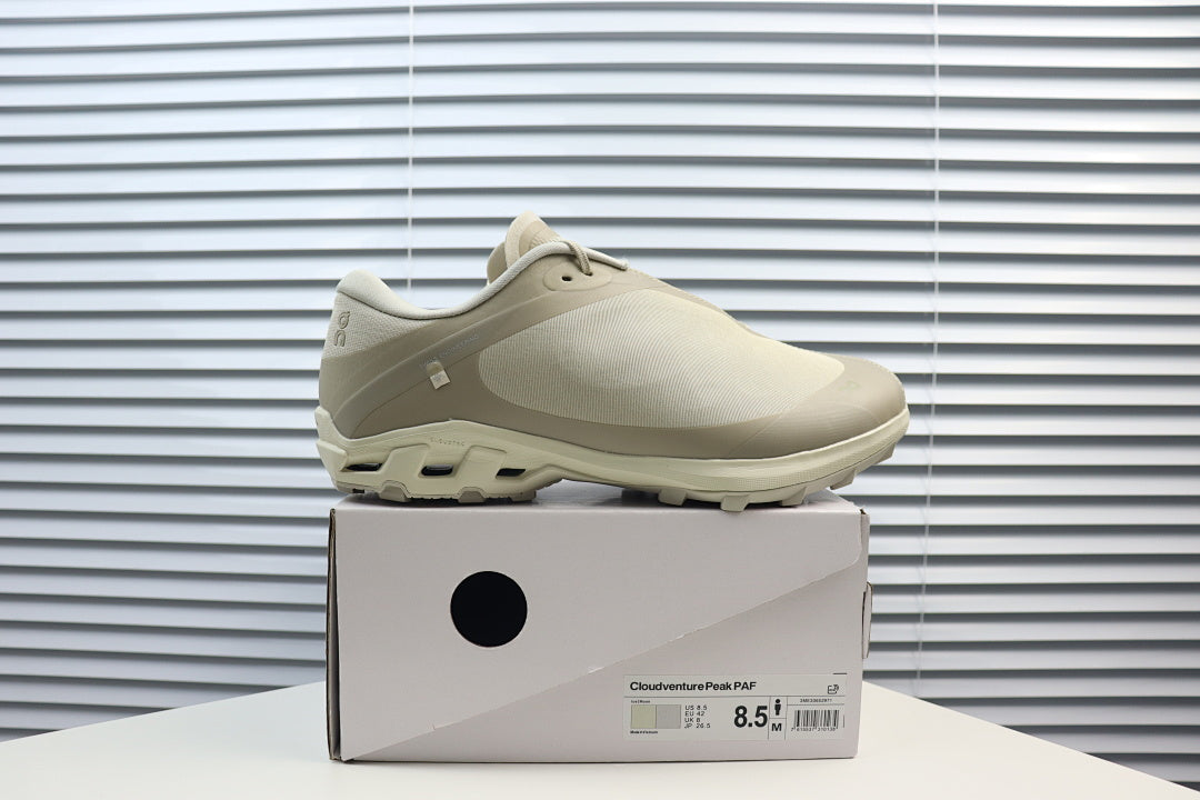 CloudventurePeak PAF WATER PROOF