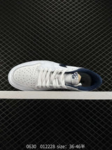 4 Nike Air Jordan LowAJ Jordan generation classic retro cultural leisure sports basketball shoes Item number: FB9933-4 Size: 36 36. 37. 38 38. 39 4 4. 4