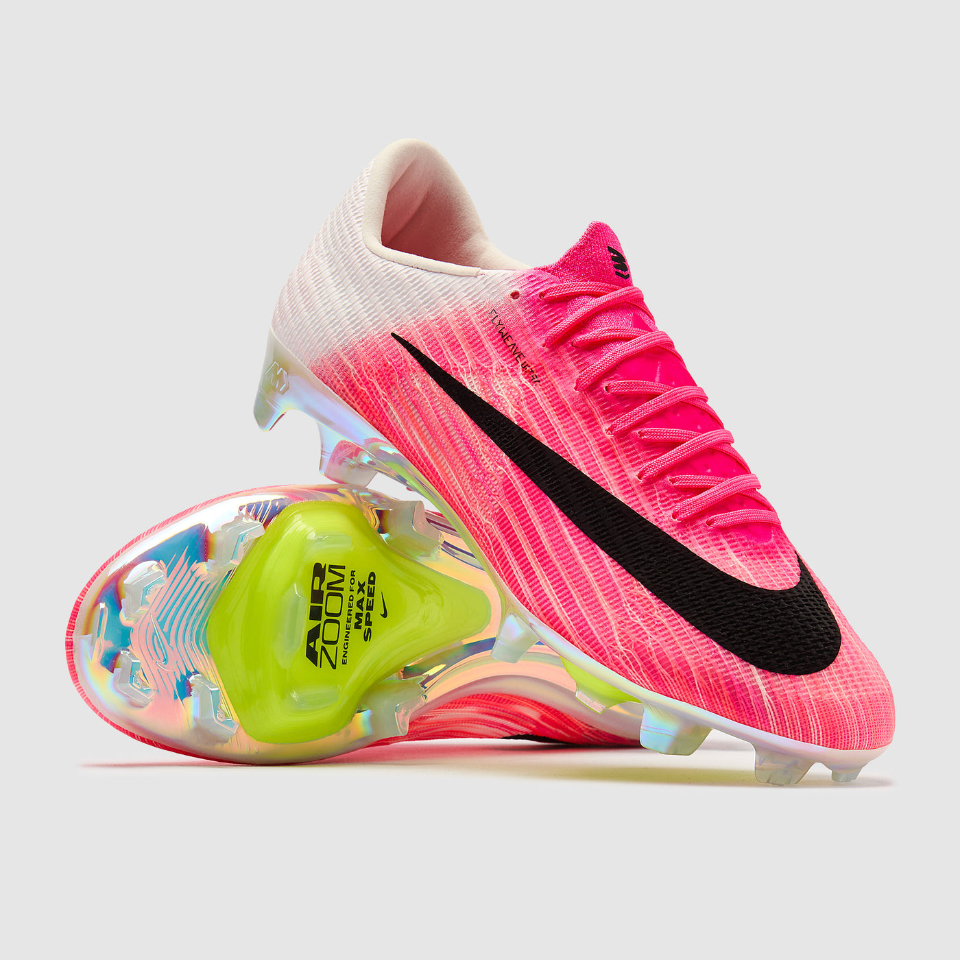 Nike Mercurial Superfly 11 Elite
