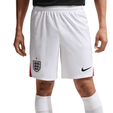 England 2026 Home Shorts