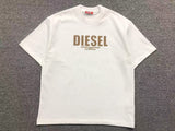 DIESEL T-SHIRT 2201220304