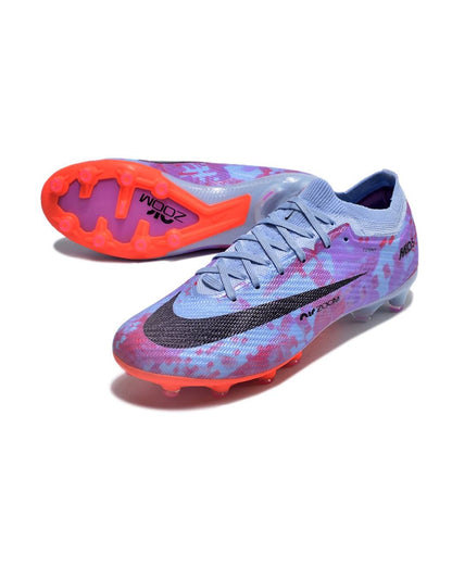 Nike Air Zoom Mercurial Superfly IX Elite AG