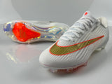 Nike Air Zoom Mercurial Vapor XV Elite FG36-45