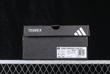 TERREX FREEHIKER 3 LOW GTX CASUAL SHOES WHITE/PURE WHITE