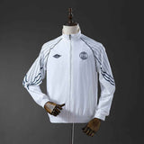 PSG Windbreaker