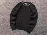 LACOSTE SWEATER 129250130