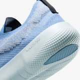 Nike Free 2025