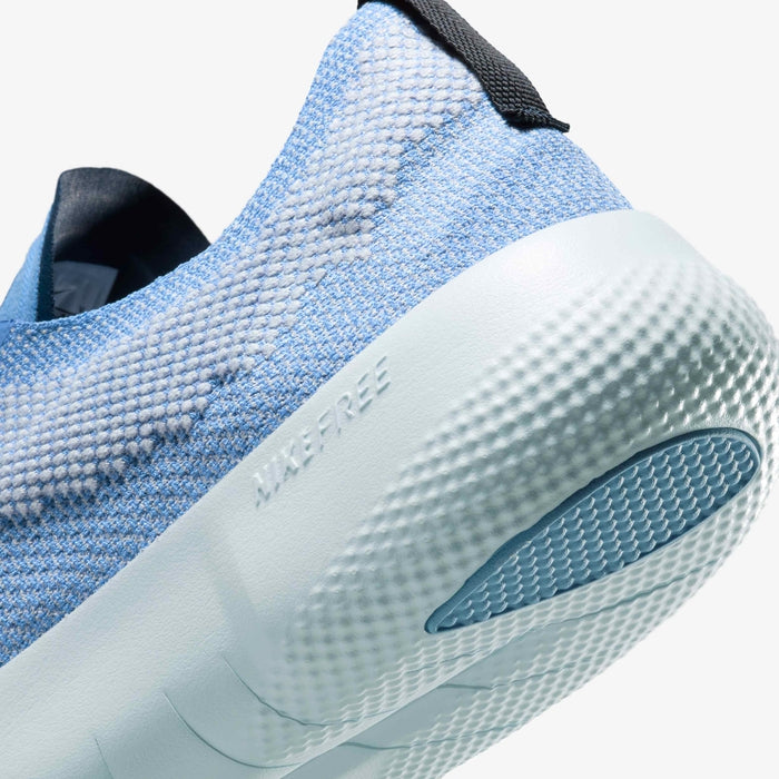 Nike Free 2025