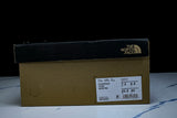 EFASTPACK ULTRA GORE-TEX GREY/GREY/GREY