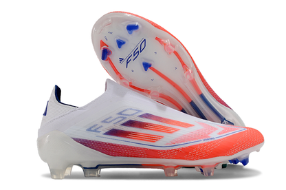 Adidas F50 FG 39-45
