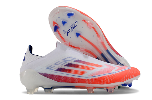 Adidas F50 FG 39-45