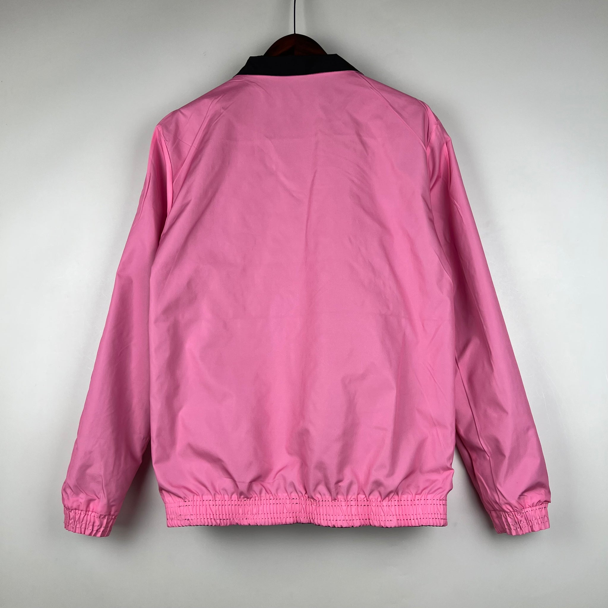 23/24 Miami Trench Coat Reversible S-XXL
