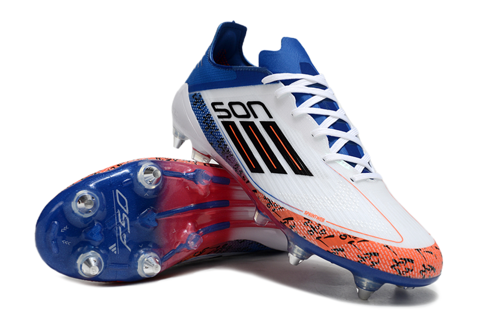 Adidas F50 SG SIZE 39-45