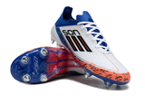 Adidas F50 SG SIZE 39-45