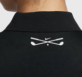 Women Short Sleeve Polo