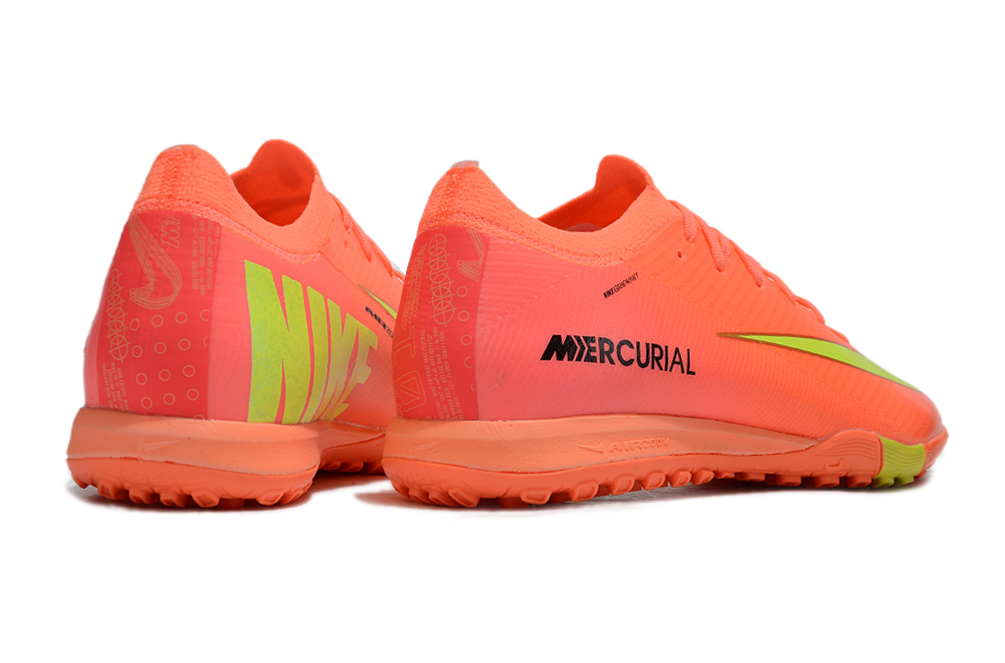 Nike Air Zoom Mercurial Vapor XVI Elite TF36-45