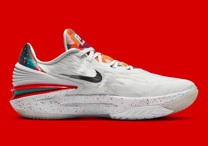 nike air zoom gt cut 2 fresh