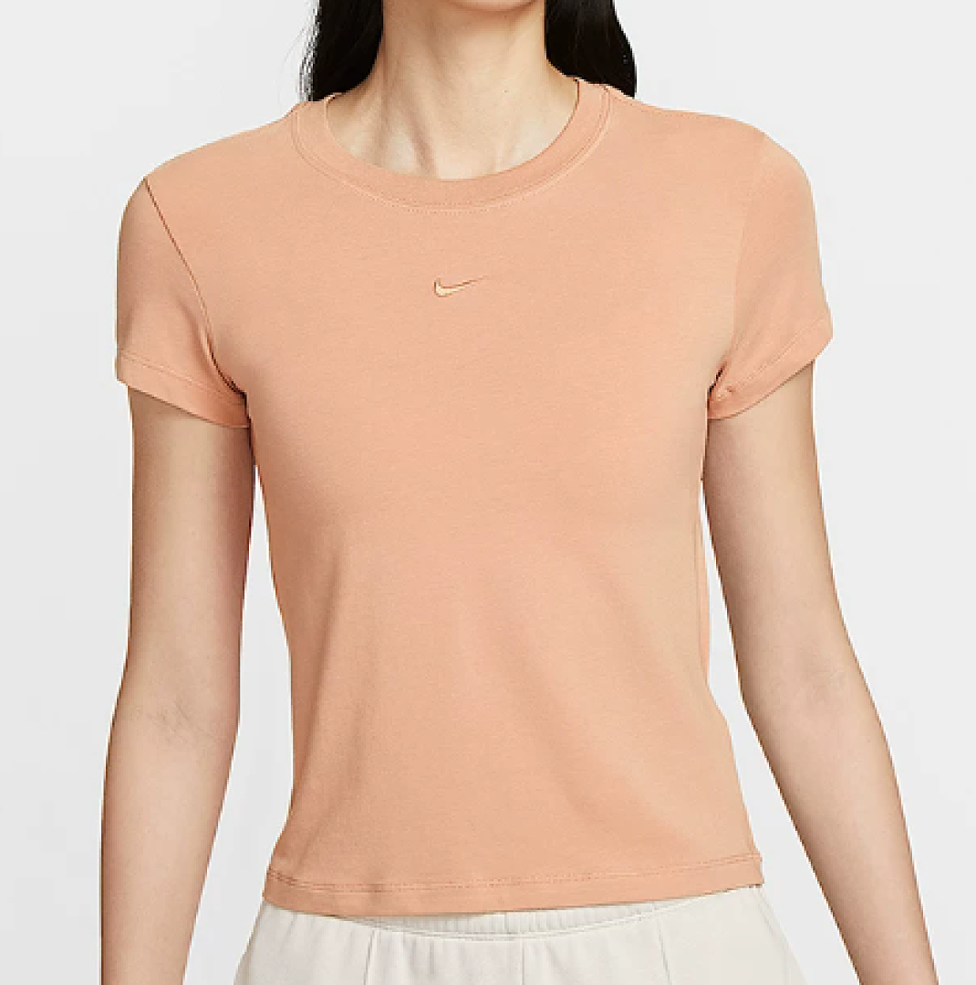 Women T-Shirt