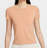 Women T-Shirt