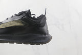 ACG AIR NASU 2 BLACK/BLACK/ANTHRACITE