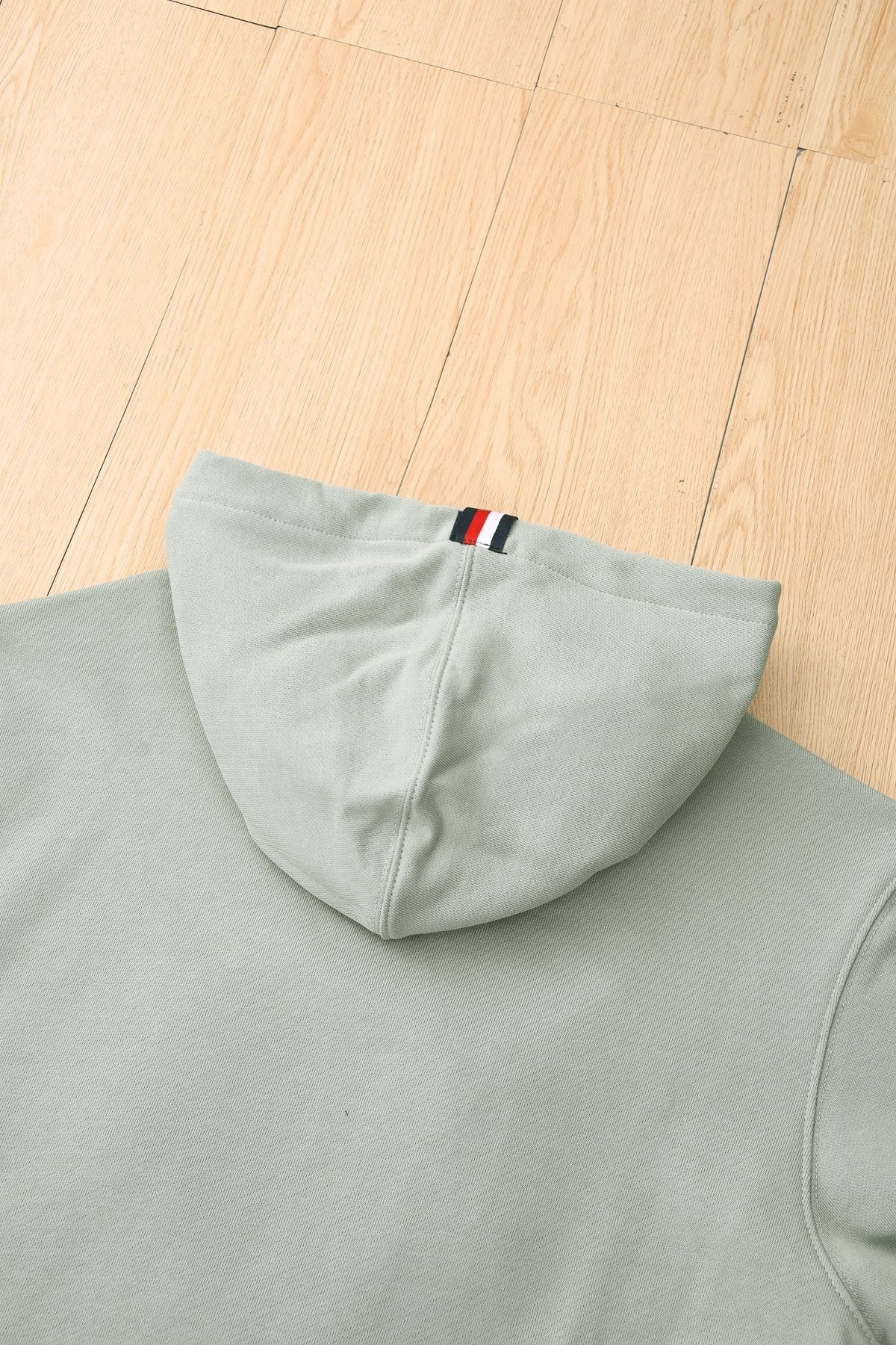 NewTommySweatshirtMLXLXXL