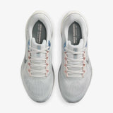 Nike Pegasus 41