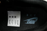 DR0145-002 AIR MAX 90 RETRO AIR CUSHIONED RUNNING SHOES BLACK/WHITE