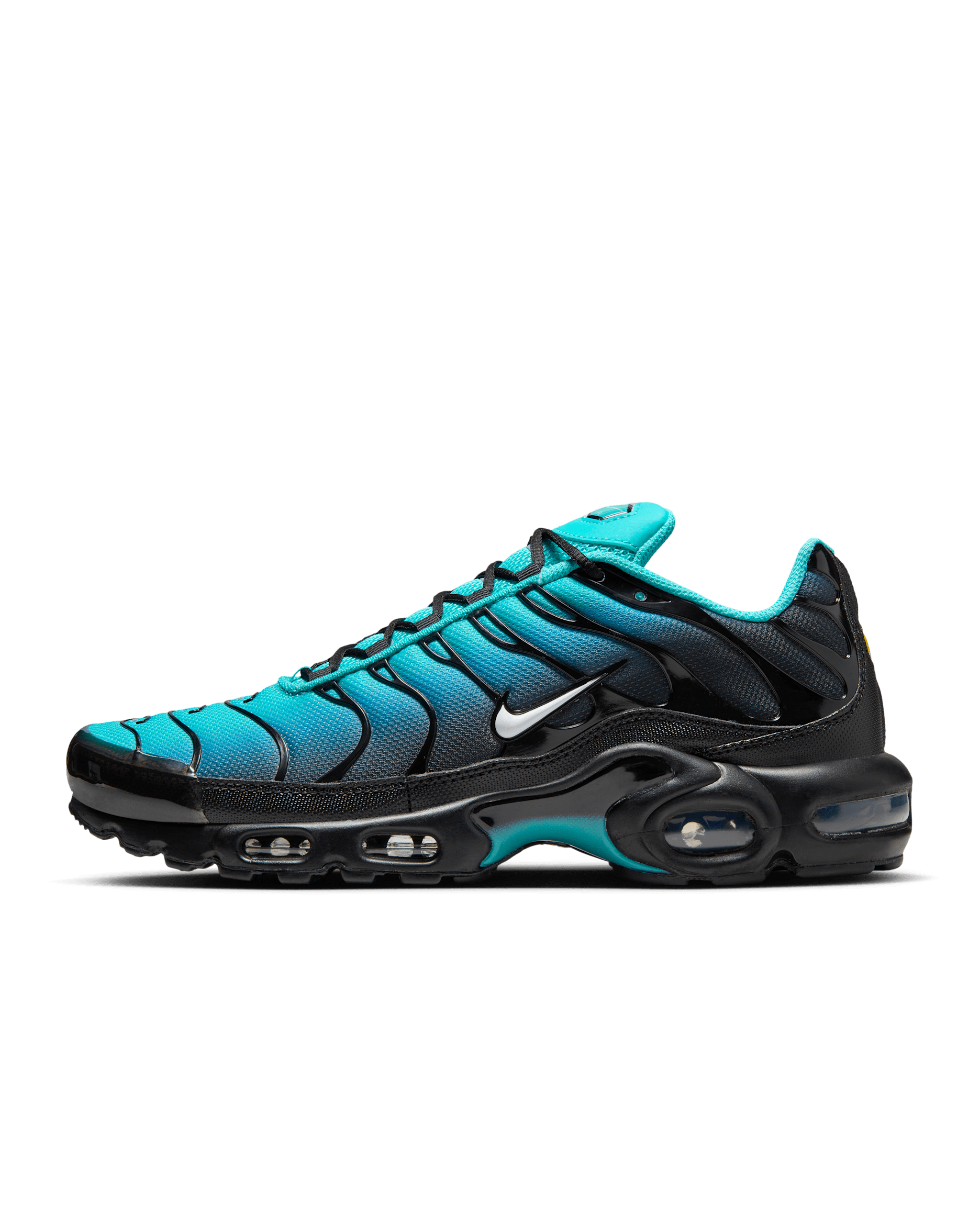 Nike Air Max Plus