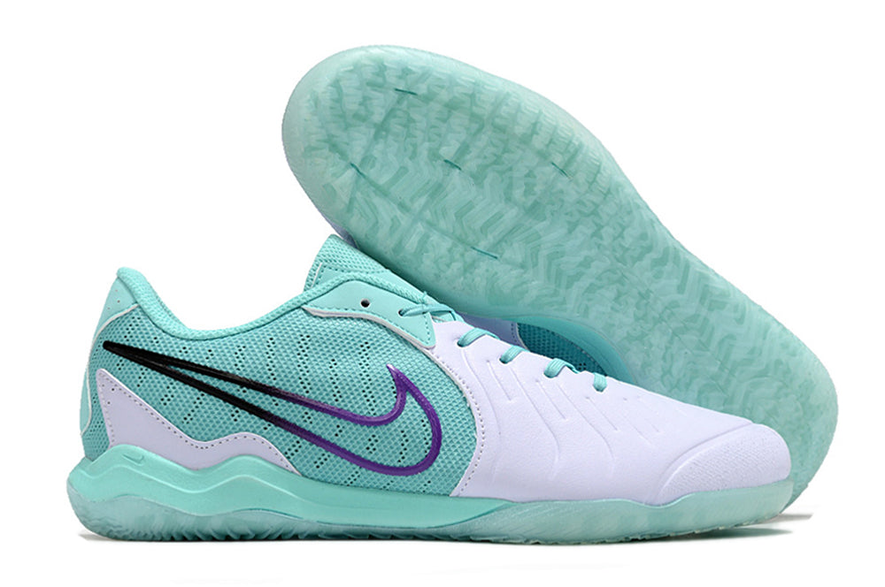 Nike Tiempo Legend 10 Soccer Cleats