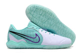 Nike Tiempo Legend 10 Soccer Cleats