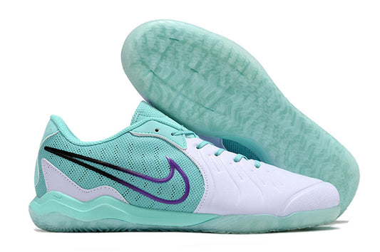 Nike Tiempo Legend 10 Soccer Cleats