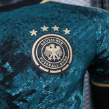 2023 Player Version Germany S-XXL