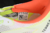 TERREX AGRAVIC TT TRAIL CLOUD WHITE/CORE BLACK/IMPACT ORANGE