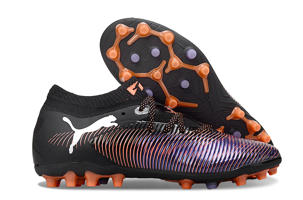 puma Ultra 5 Ultimate FG 39-45