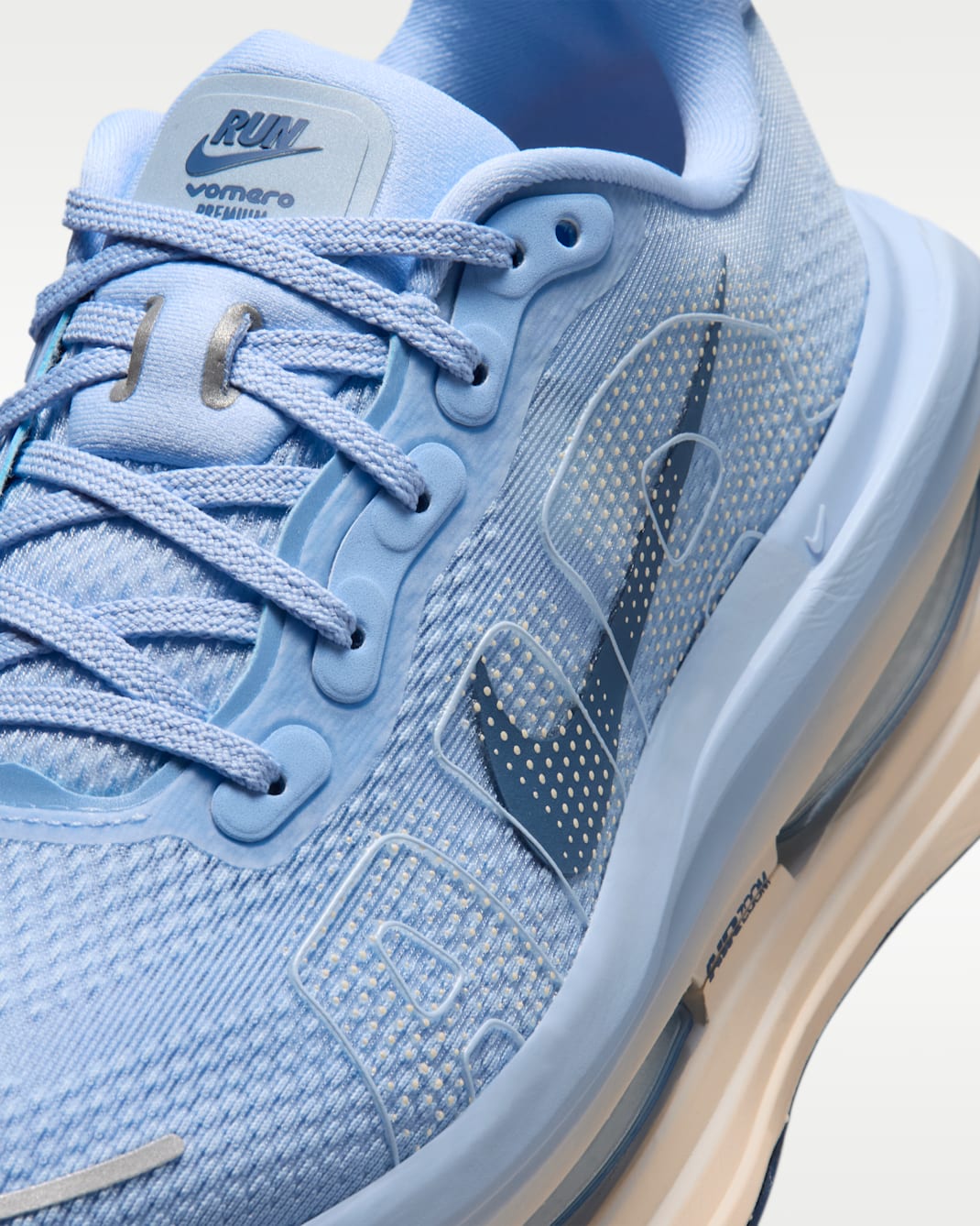 Nike Vomero Premium