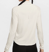 Women Top