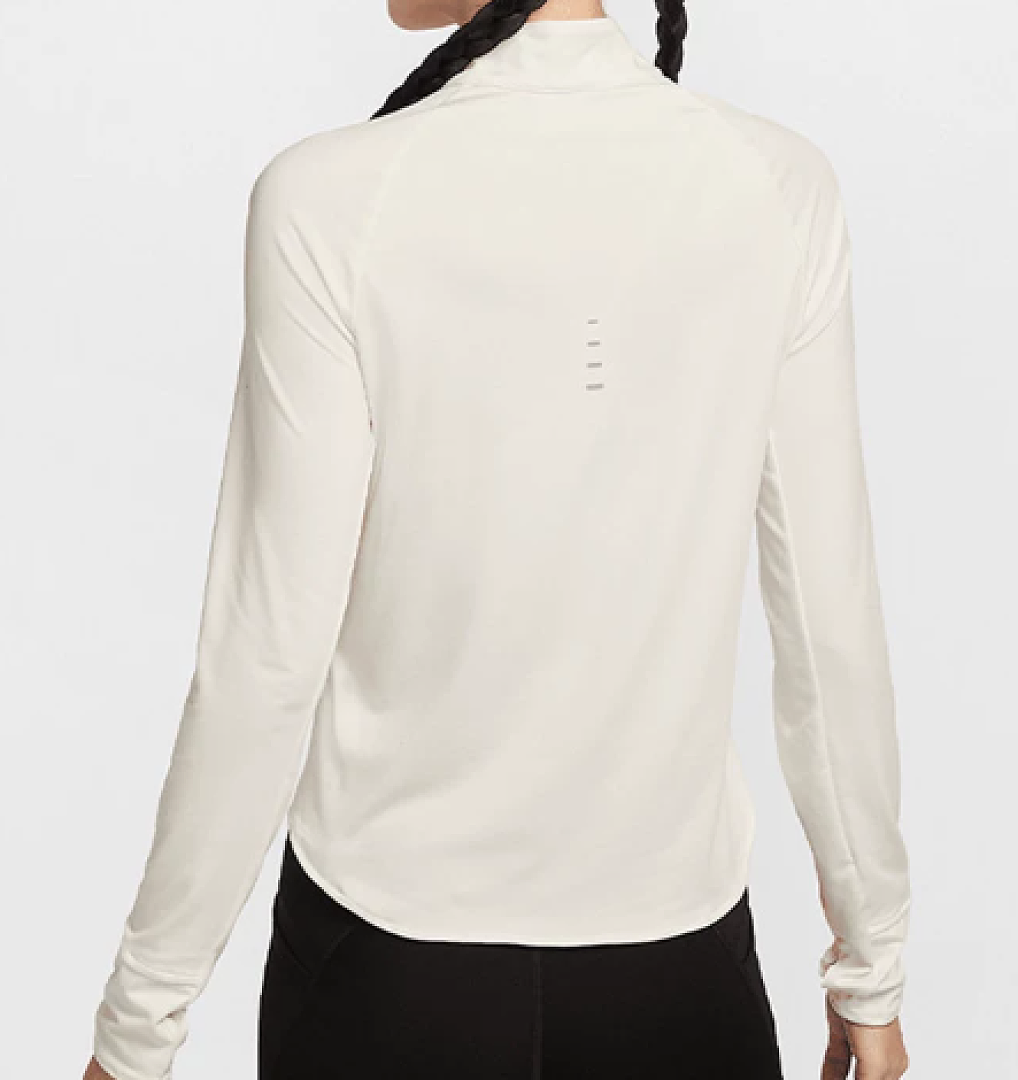 Women Top