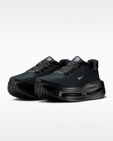 Nike Vomero Premium SP