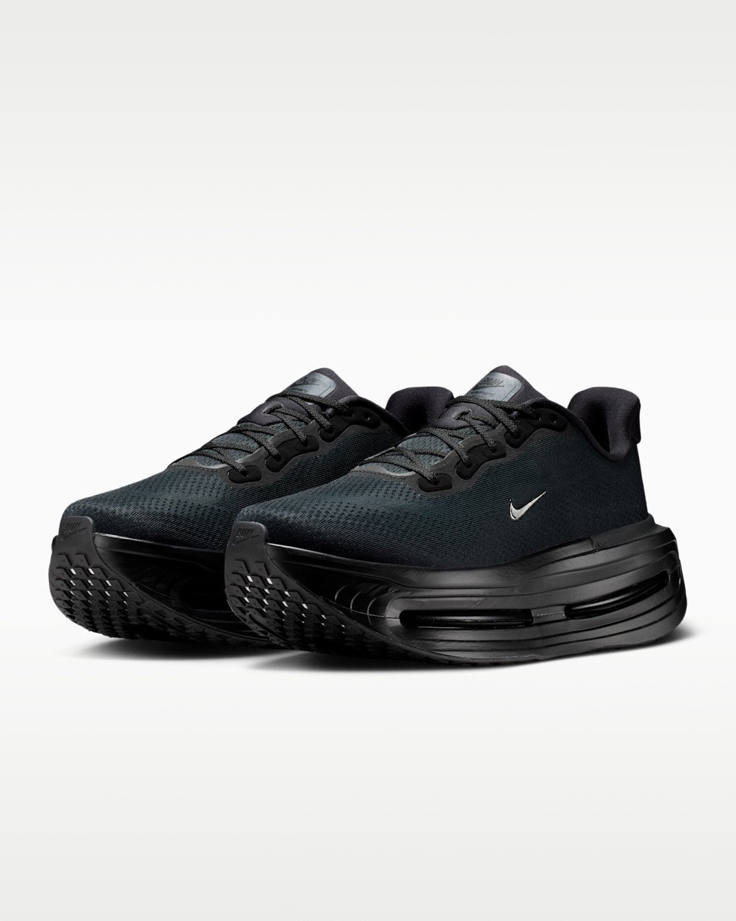 Nike Vomero Premium SP